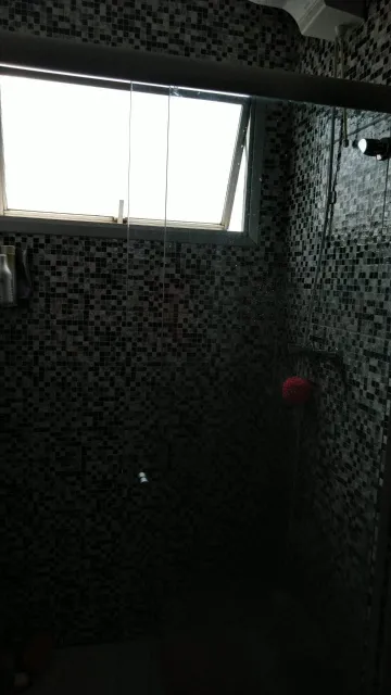 imagem 1 - APARTAMENTO NO EDIFICO ARARUAMA imagem 1 - APARTAMENTO NO EDIFICO ARARUAMA