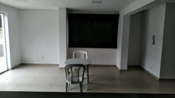imagem 2 - APARTAMENTO NO EDIFICO ARARUAMA imagem 2 - APARTAMENTO NO EDIFICO ARARUAMA
