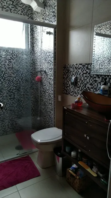 imagem 4 - APARTAMENTO NO EDIFICO ARARUAMA imagem 4 - APARTAMENTO NO EDIFICO ARARUAMA