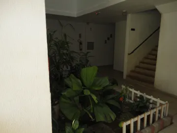 imagem 1 - APARTAMENTO NO EDIFICIO MANTIQUEIRA imagem 1 - APARTAMENTO NO EDIFICIO MANTIQUEIRA