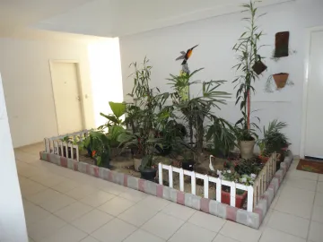 imagem 2 - APARTAMENTO NO EDIFICIO MANTIQUEIRA imagem 2 - APARTAMENTO NO EDIFICIO MANTIQUEIRA