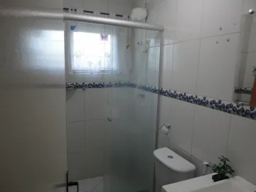 imagem 4 - APARTAMENTO NO EDIFICIO MANTIQUEIRA imagem 4 - APARTAMENTO NO EDIFICIO MANTIQUEIRA