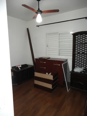 imagem 5 - APARTAMENTO NO EDIFICIO MANTIQUEIRA imagem 5 - APARTAMENTO NO EDIFICIO MANTIQUEIRA