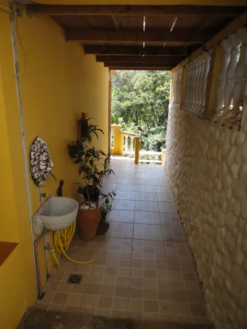Santo Antonio do Pinhal Centro Comercial Venda R$4.000.000,00  12 Vagas Area do terreno 1000.00m2 
