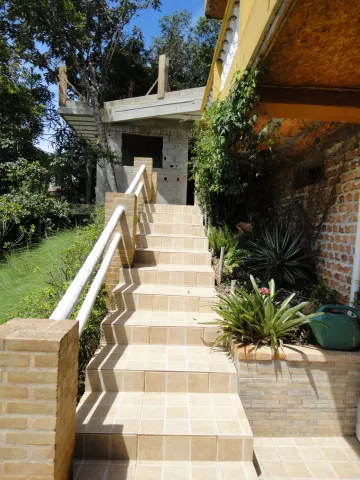 imagem 4 - POUSADA EM SANTO ANTONIO DO PINHAL imagem 4 - POUSADA EM SANTO ANTONIO DO PINHAL