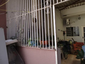 imagem 1 - Comercial - Prédio imagem 1 - Comercial - Prédio