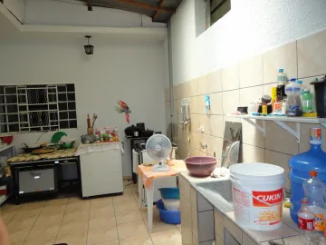 imagem 2 - Comercial - Prédio imagem 2 - Comercial - Prédio