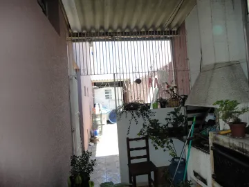 imagem 3 - Comercial - Prédio imagem 3 - Comercial - Prédio