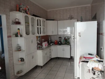 imagem 4 - Comercial - Prédio imagem 4 - Comercial - Prédio