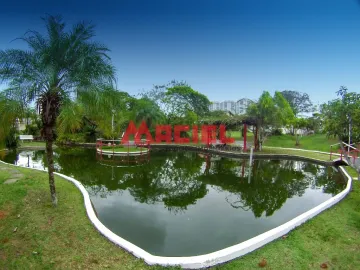 imagem 4 - MANSAO CONDOMINIO COLINAS imagem 4 - MANSAO CONDOMINIO COLINAS