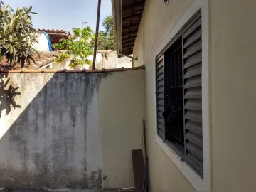 imagem 2 - Casa Eugênio de Mello imagem 2 - Casa Eugênio de Mello
