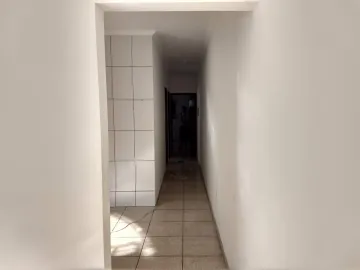 imagem 3 - Casa Eugênio de Mello imagem 3 - Casa Eugênio de Mello