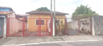 imagem 4 - Casa Eugênio de Mello imagem 4 - Casa Eugênio de Mello