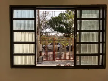 imagem 5 - Casa Eugênio de Mello imagem 5 - Casa Eugênio de Mello