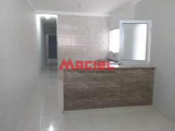 imagem 2 - Casa - Padrão imagem 2 - Casa - Padrão