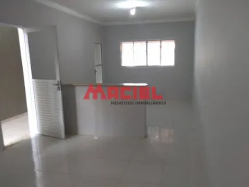 imagem 3 - Casa - Padrão imagem 3 - Casa - Padrão
