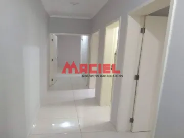 imagem 4 - Casa - Padrão imagem 4 - Casa - Padrão
