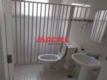 imagem 5 - Casa - Padrão imagem 5 - Casa - Padrão