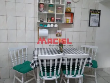 imagem 5 - Casa - Padrão imagem 5 - Casa - Padrão