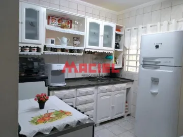 imagem 4 - Casa - Padrão imagem 4 - Casa - Padrão