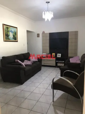 imagem 3 - Casa - Padrão imagem 3 - Casa - Padrão