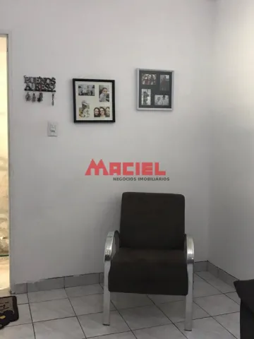 imagem 2 - Casa - Padrão imagem 2 - Casa - Padrão