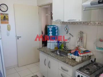 imagem 1 - Apartamento - Padrão imagem 1 - Apartamento - Padrão