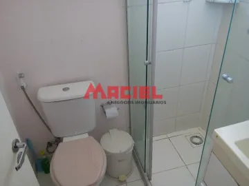 imagem 4 - Apartamento - Padrão imagem 4 - Apartamento - Padrão