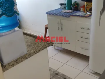 imagem 5 - Apartamento - Padrão imagem 5 - Apartamento - Padrão