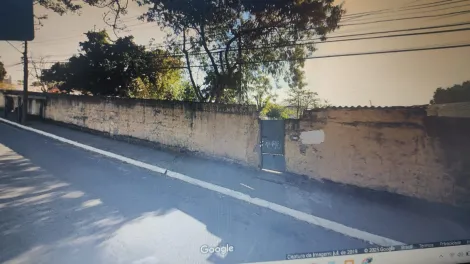 imagem 3 - Comercial - Terreno imagem 3 - Comercial - Terreno