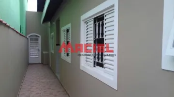 imagem 1 - Casa - Padrão imagem 1 - Casa - Padrão