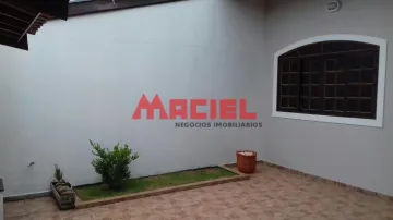 imagem 2 - Casa - Padrão imagem 2 - Casa - Padrão