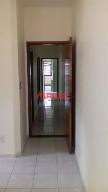 imagem 3 - Casa - Padrão imagem 3 - Casa - Padrão