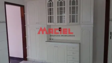 imagem 5 - Casa - Padrão imagem 5 - Casa - Padrão