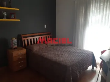 imagem 2 - Casa - Condomínio imagem 2 - Casa - Condomínio
