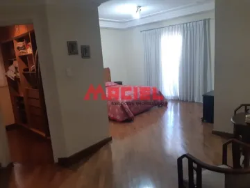 imagem 4 - Casa - Condomínio imagem 4 - Casa - Condomínio