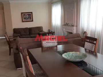 imagem 1 - Casa - Condomínio imagem 1 - Casa - Condomínio