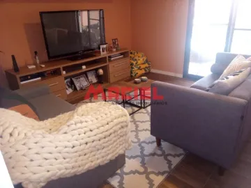 imagem 2 - CASA SALAS AMPLAS - NOS FUNDOS TEM 1 DORMITÓRIO - FORNO A LENHA imagem 2 - CASA SALAS AMPLAS - NOS FUNDOS TEM 1 DORMITÓRIO - FORNO A LENHA