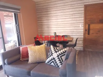 imagem 3 - CASA SALAS AMPLAS - NOS FUNDOS TEM 1 DORMITÓRIO - FORNO A LENHA imagem 3 - CASA SALAS AMPLAS - NOS FUNDOS TEM 1 DORMITÓRIO - FORNO A LENHA
