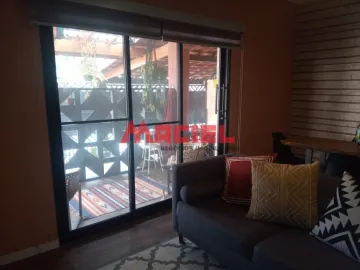 imagem 4 - CASA SALAS AMPLAS - NOS FUNDOS TEM 1 DORMITÓRIO - FORNO A LENHA imagem 4 - CASA SALAS AMPLAS - NOS FUNDOS TEM 1 DORMITÓRIO - FORNO A LENHA
