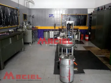 imagem 1 - PRÉDIO COMERCIAL COM 8 SALAS E 3 WCS imagem 1 - PRÉDIO COMERCIAL COM 8 SALAS E 3 WCS
