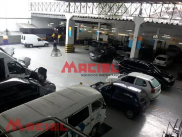 imagem 2 - PRÉDIO COMERCIAL COM 8 SALAS E 3 WCS imagem 2 - PRÉDIO COMERCIAL COM 8 SALAS E 3 WCS