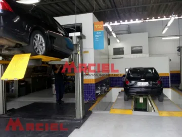 imagem 5 - PRÉDIO COMERCIAL COM 8 SALAS E 3 WCS imagem 5 - PRÉDIO COMERCIAL COM 8 SALAS E 3 WCS