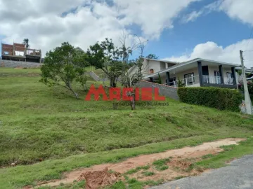imagem 1 - TERRENO VISTA LIVRE CONDOM. ALTO PADRÃO imagem 1 - TERRENO VISTA LIVRE CONDOM. ALTO PADRÃO