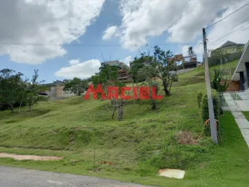 imagem 2 - TERRENO VISTA LIVRE CONDOM. ALTO PADRÃO imagem 2 - TERRENO VISTA LIVRE CONDOM. ALTO PADRÃO
