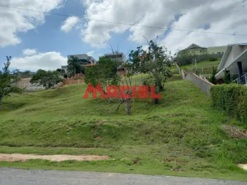 imagem 3 - TERRENO VISTA LIVRE CONDOM. ALTO PADRÃO imagem 3 - TERRENO VISTA LIVRE CONDOM. ALTO PADRÃO