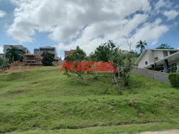 imagem 5 - TERRENO VISTA LIVRE CONDOM. ALTO PADRÃO imagem 5 - TERRENO VISTA LIVRE CONDOM. ALTO PADRÃO