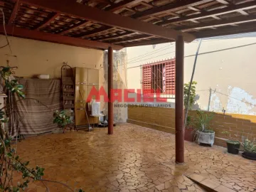 imagem 3 - OTIMA LOCALIZAÇÃO imagem 3 - OTIMA LOCALIZAÇÃO