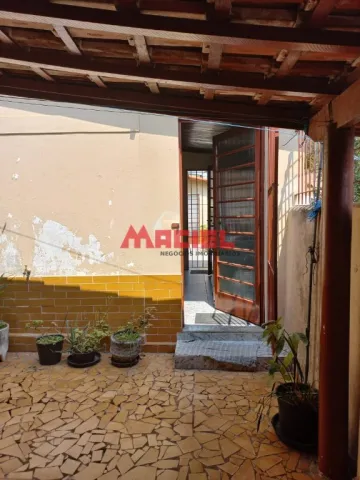 imagem 4 - OTIMA LOCALIZAÇÃO imagem 4 - OTIMA LOCALIZAÇÃO