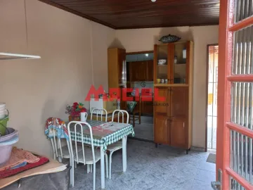imagem 5 - OTIMA LOCALIZAÇÃO imagem 5 - OTIMA LOCALIZAÇÃO